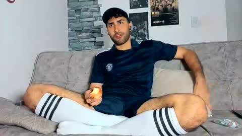 David online show from 05.21.26