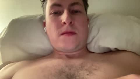 justeunjour online show from 09.22.25