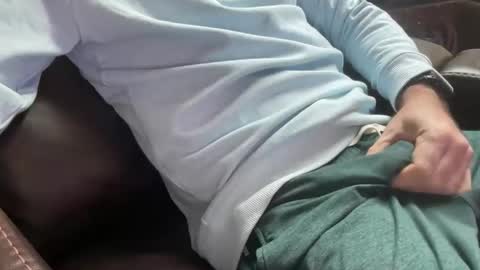 justfitnfun online show from 01.07.26