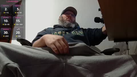 Just Flo ---  online show from 12.03.24