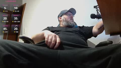 Just Flo ---  online show from 01.24.25