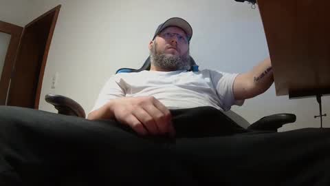 Just Flo ---  online show from 02.18.25