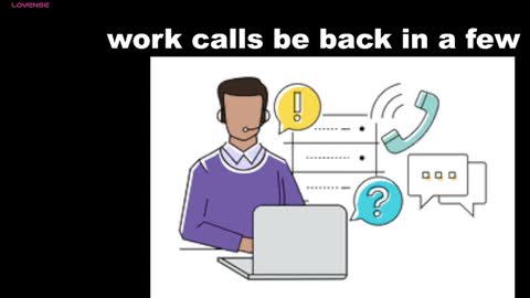 justforcamnl online show from 12.19.24