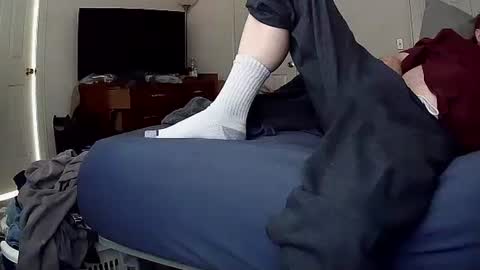 justforfun04277 online show from 12.01.24