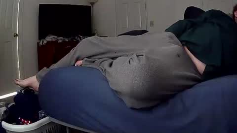 justforfun04277 online show from 12.08.24