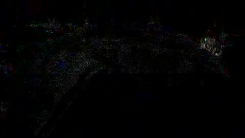 justforfun04277 online show from 02.17.25