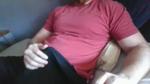 justforfun1357 online show from 04.05.26