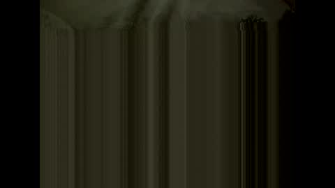 Snapshot of justforfun543568 chatting on 10.07.25 justforfun543568 online show from 10.07.25