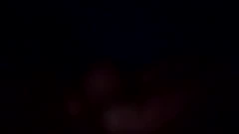 Snapshot of justforfun999999 chatting on 04.16.26 justforfun999999 online show from 04.16.26