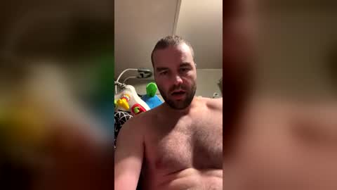 Snapshot of justforfuunnn chatting on 07.17.26 cum chat and play wih me online show from 07.17.26