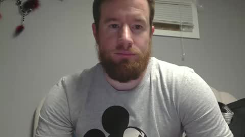 justformeandmyself1234 online show from 12.06.24