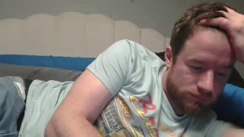 justformeandmyself1234 online show from 12.11.24