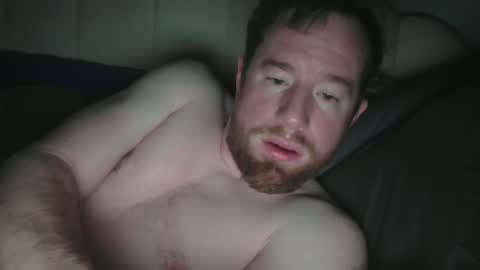 justformeandmyself1234 online show from 12.11.24