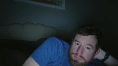 justformeandmyself1234 online show from 12.15.24