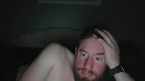 justformeandmyself1234 online show from 12.30.24