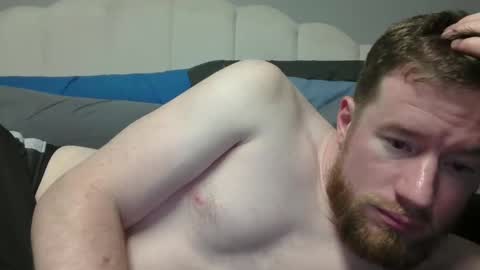 justformeandmyself1234 online show from 01.01.25