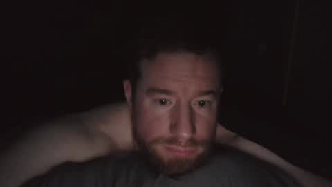 justformeandmyself1234 online show from 01.18.25