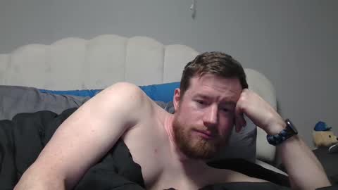 justformeandmyself1234 online show from 02.01.25