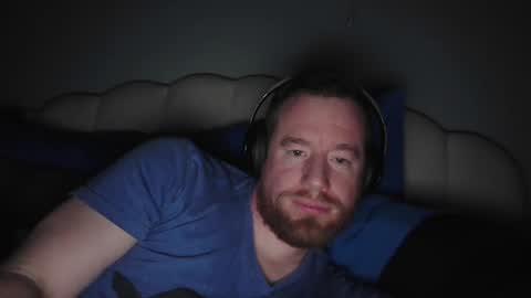 justformeandmyself1234 online show from 02.22.25