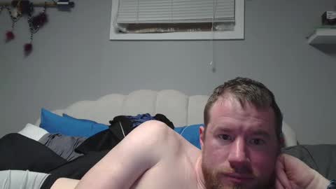 justformeandmyself1234 online show from 03.02.25