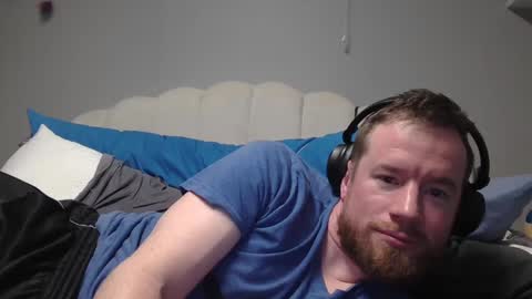 justformeandmyself1234 online show from 03.04.25