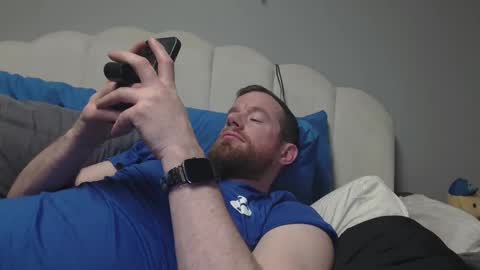 justformeandmyself1234 online show from 03.09.25