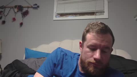 justformeandmyself1234 online show from 03.12.25