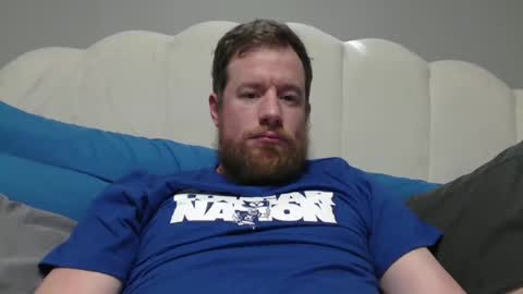 justformeandmyself1234 online show from 09.20.25