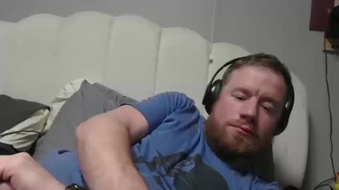 justformeandmyself1234 online show from 10.12.25