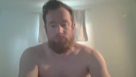 justformeandmyself1234 online show from 03.29.26