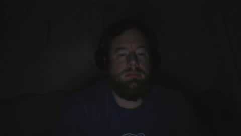 Snapshot of justformeandmyself1234 chatting on 05.18.26 justformeandmyself1234 online show from 05.18.26