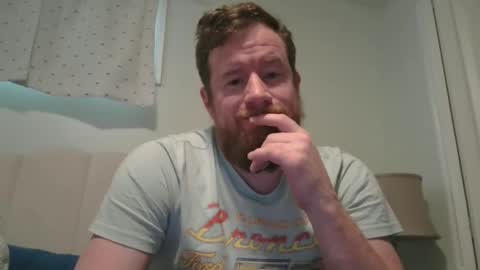 Snapshot of justformeandmyself1234 chatting on 06.03.26 justformeandmyself1234 online show from 06.03.26