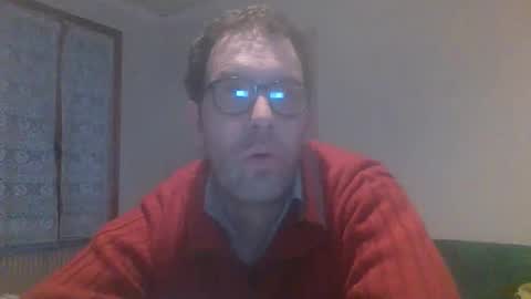 Snapshot of justforsmoke chatting on 02.07.26 justforsmoke online show from 02.07.26