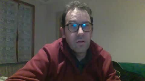 Snapshot of justforsmoke chatting on 02.13.26 justforsmoke online show from 02.13.26