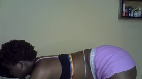 justforyou2030 online show from 10.12.25