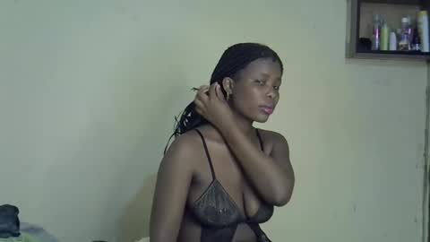 justforyou2030 online show from 04.01.26