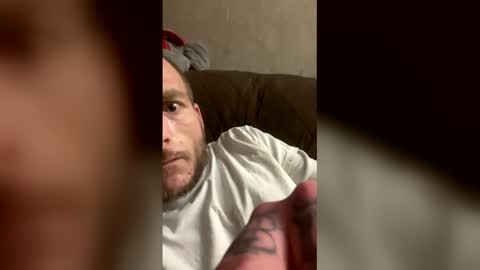 Snapshot of justfuckme24 chatting on 03.04.26 justfuckme24 online show from 03.04.26