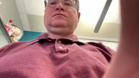 Snapshot of justfunguy221287 chatting on 12.31.24 justfunguy221287 online show from 12.31.24