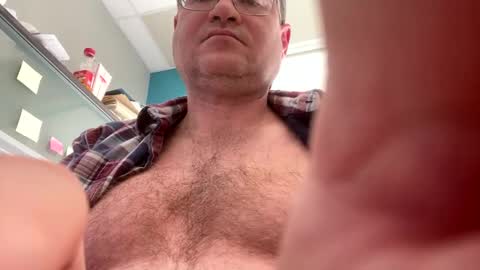 Snapshot of justfunguy221287 chatting on 02.18.25 justfunguy221287 online show from 02.18.25