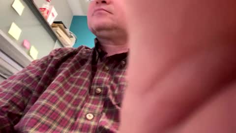 Snapshot of justfunguy221287 chatting on 02.24.25 justfunguy221287 online show from 02.24.25