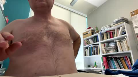 Snapshot of justfunguy221287 chatting on 10.08.25 justfunguy221287 online show from 10.08.25