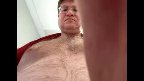 Snapshot of justfunguy221287 chatting on 11.24.25 justfunguy221287 online show from 11.24.25