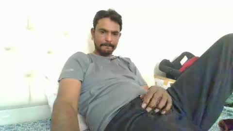 justfunn4u online show from 12.14.24