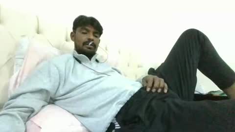 justfunn4u online show from 12.14.24