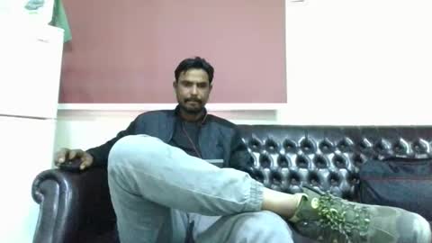 justfunn4u online show from 12.19.24