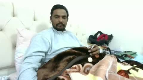 justfunn4u online show from 12.22.24