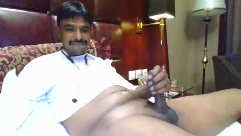 justfunn4u online show from 01.09.25