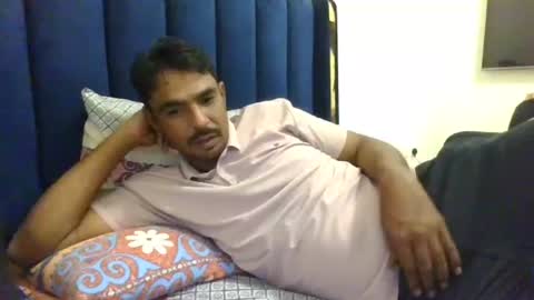 justfunn4u online show from 11.09.25