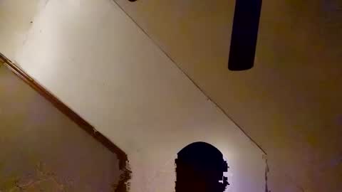 justgoodd online show from 03.30.26