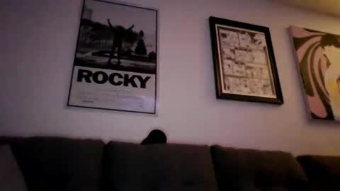 justhavingfun111 online show from 12.04.24